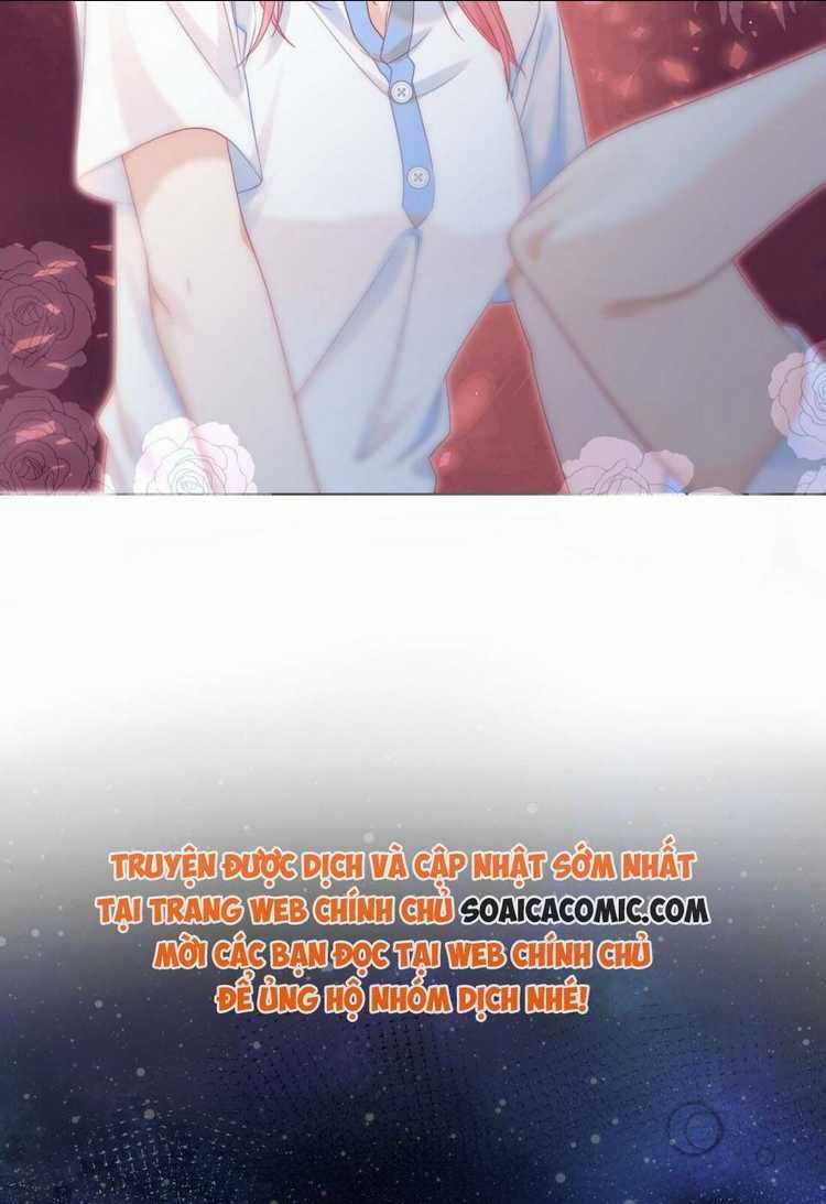 1001 Cách Chinh Phục Chồng Yêu Chapter 4 trang 28