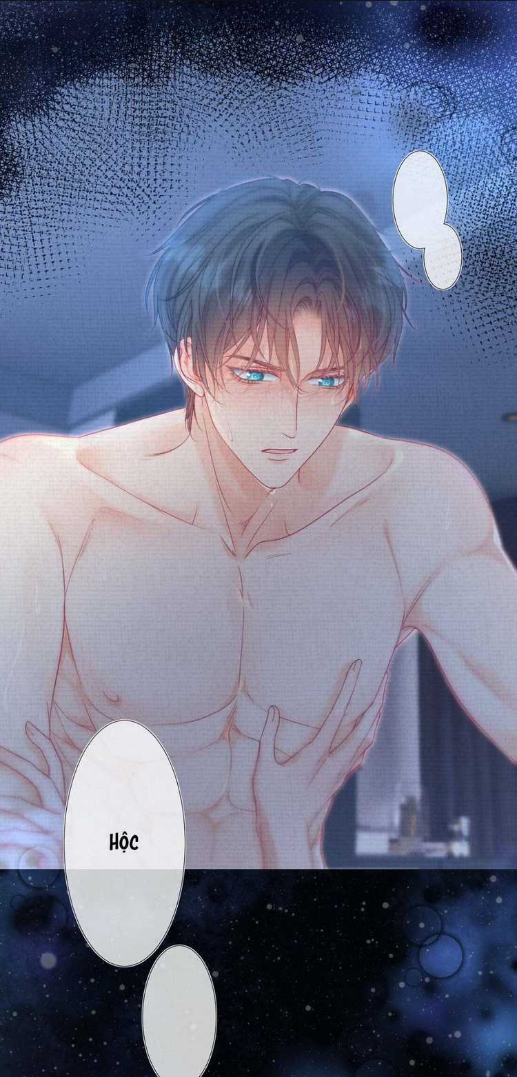 1001 Cách Chinh Phục Chồng Yêu Chapter 4 trang 29