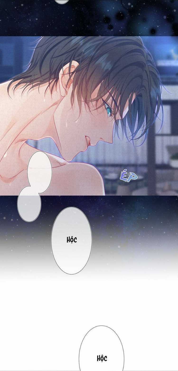 1001 Cách Chinh Phục Chồng Yêu Chapter 4 trang 30