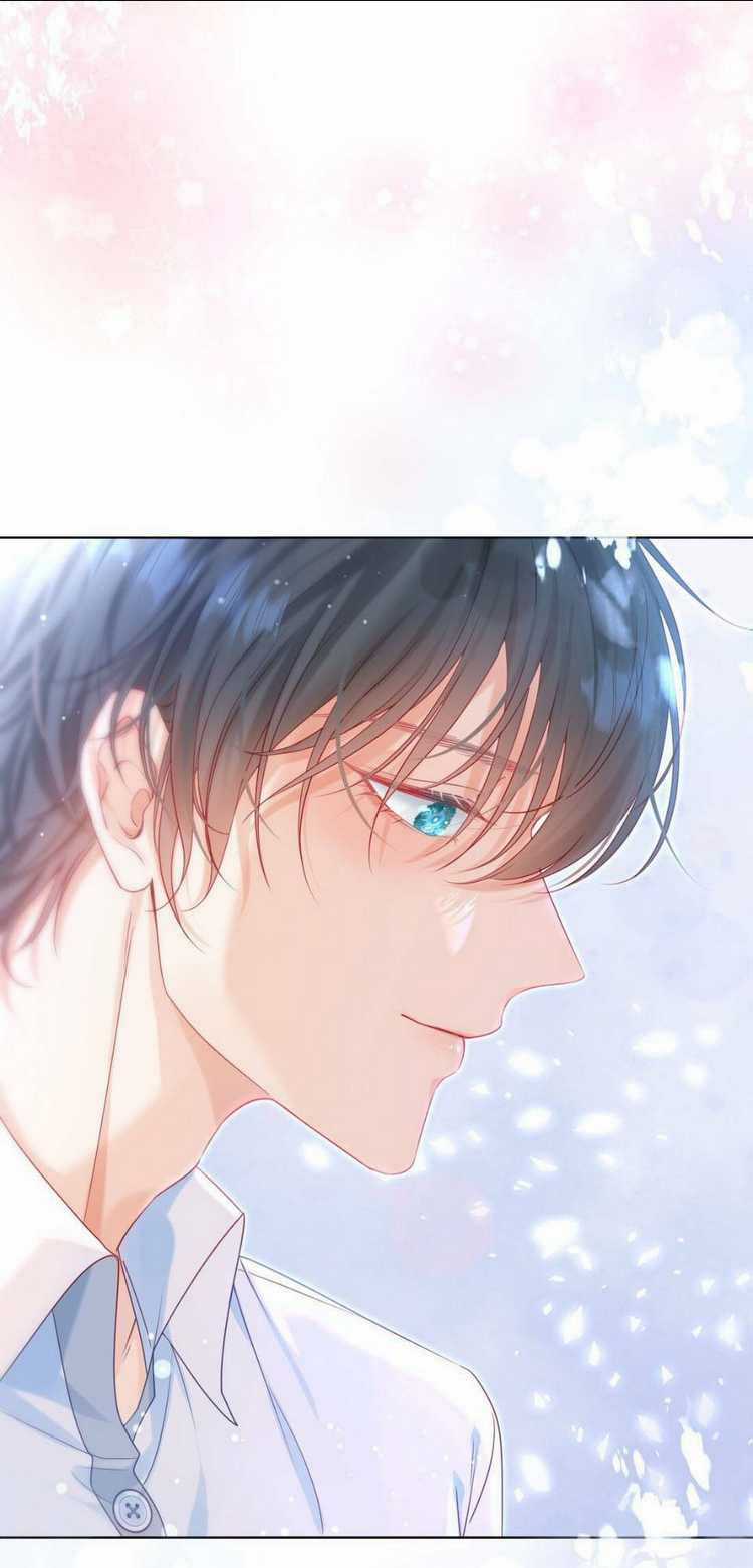 1001 Cách Chinh Phục Chồng Yêu Chapter 4 trang 8