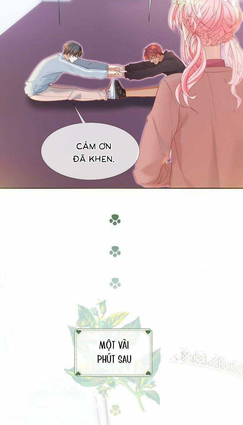 1001 Cách Chinh Phục Chồng Yêu Chapter 40 trang 11