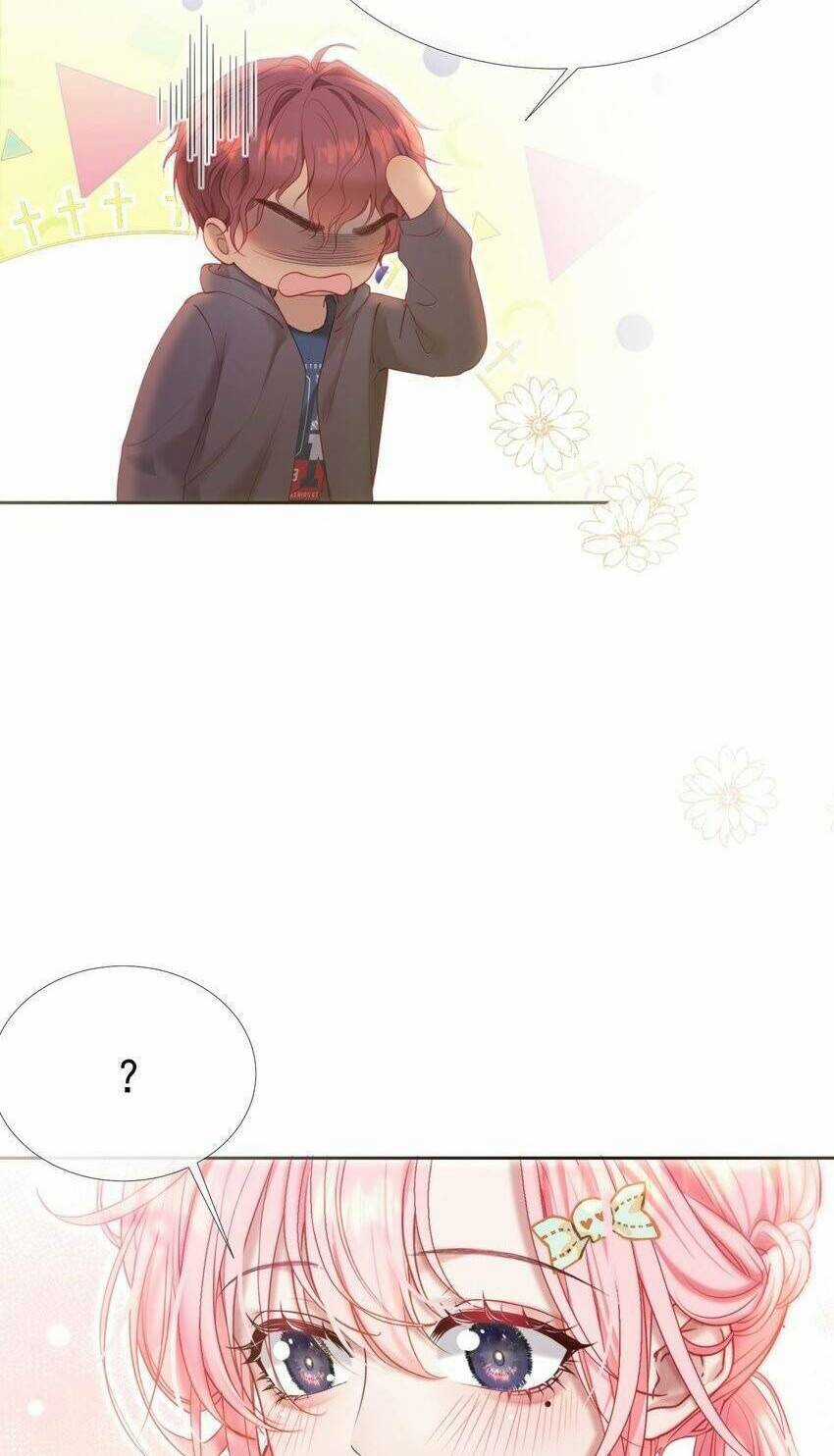 1001 Cách Chinh Phục Chồng Yêu Chapter 40 trang 17