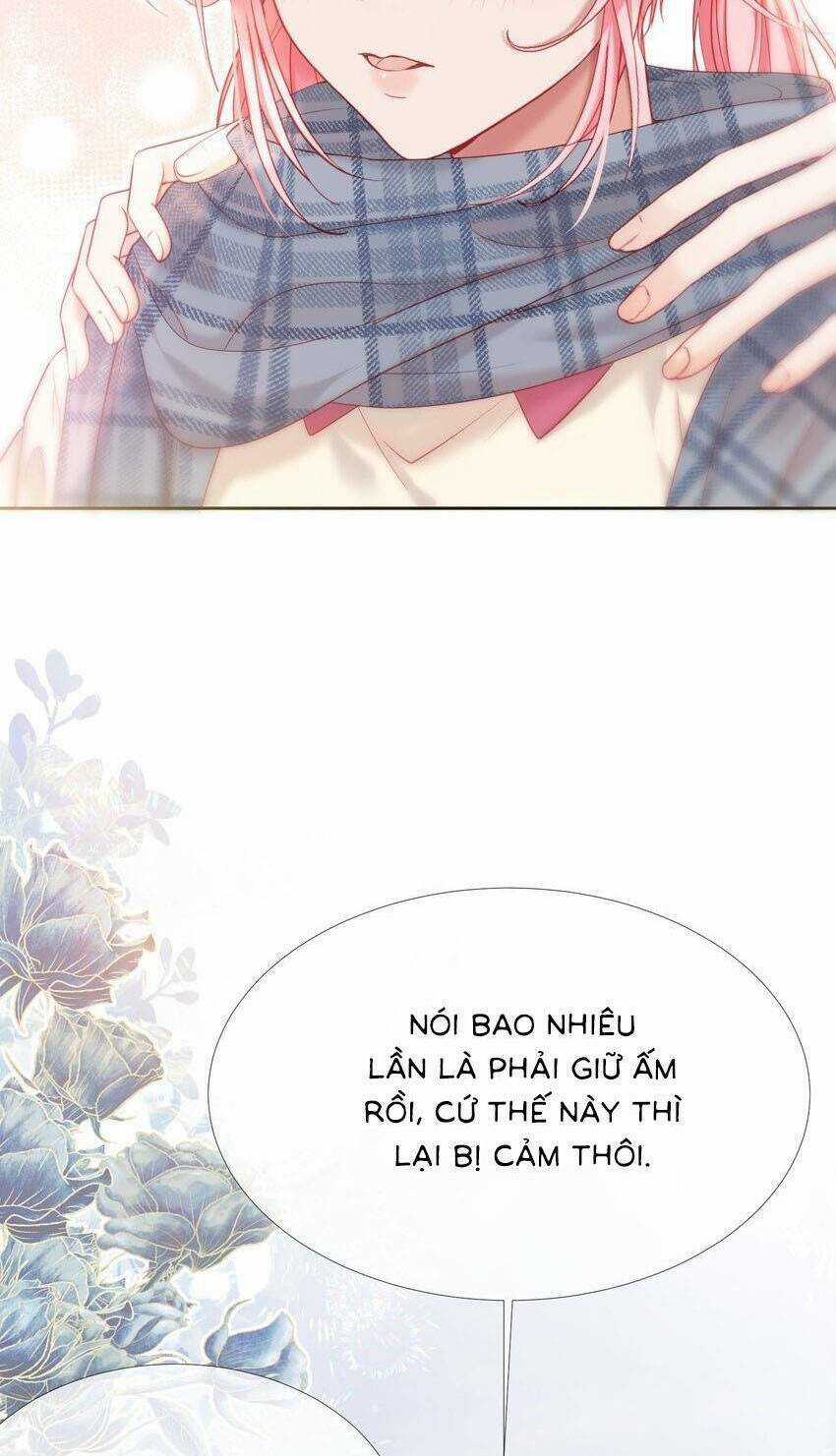 1001 Cách Chinh Phục Chồng Yêu Chapter 40 trang 18