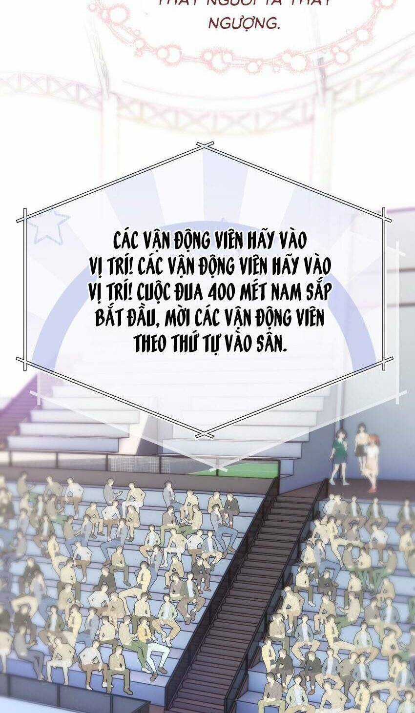 1001 Cách Chinh Phục Chồng Yêu Chapter 40 trang 21