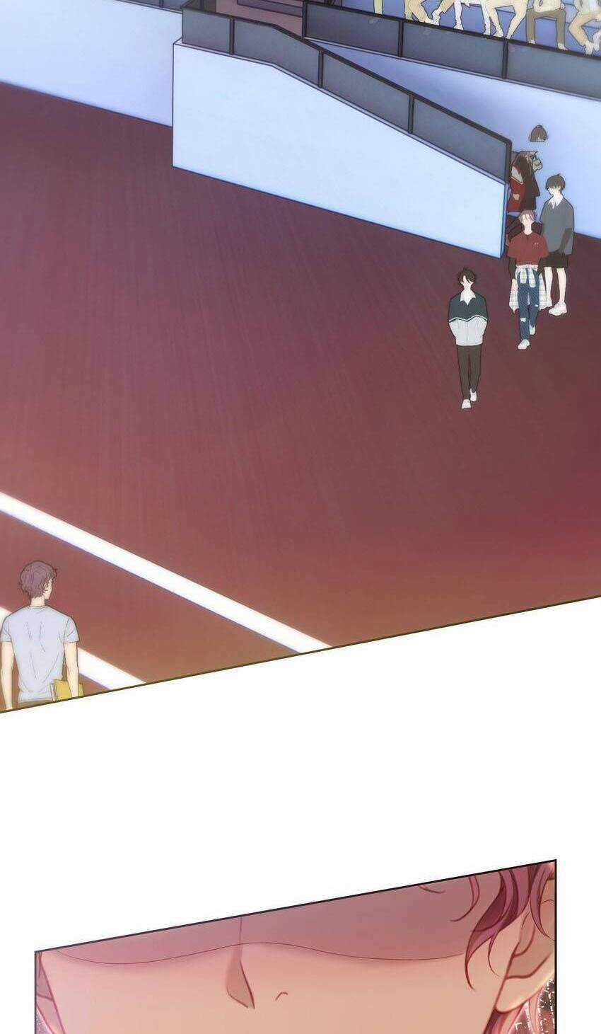 1001 Cách Chinh Phục Chồng Yêu Chapter 40 trang 22