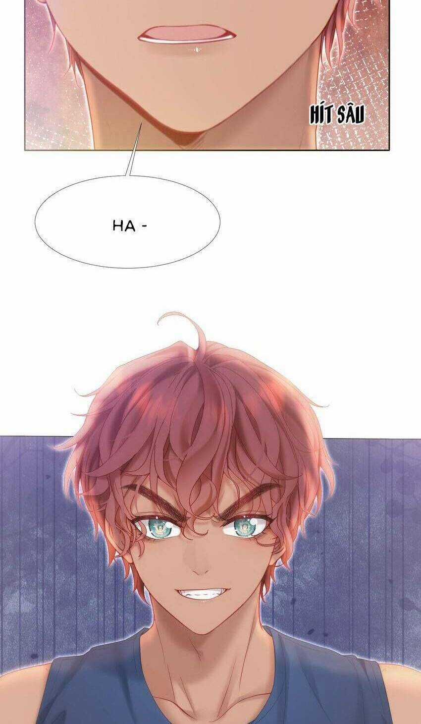 1001 Cách Chinh Phục Chồng Yêu Chapter 40 trang 23