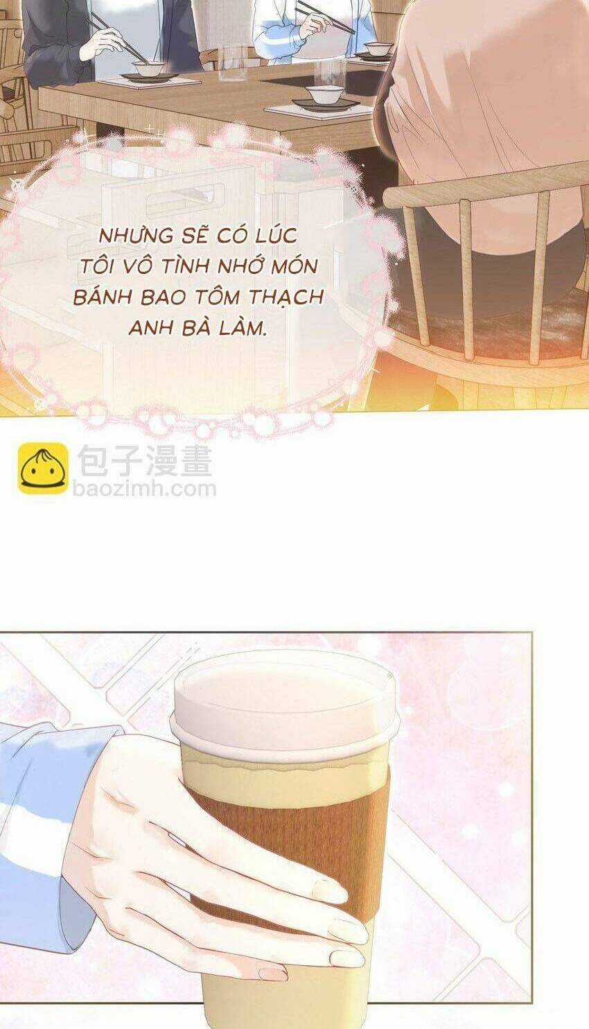 1001 Cách Chinh Phục Chồng Yêu Chapter 40 trang 5