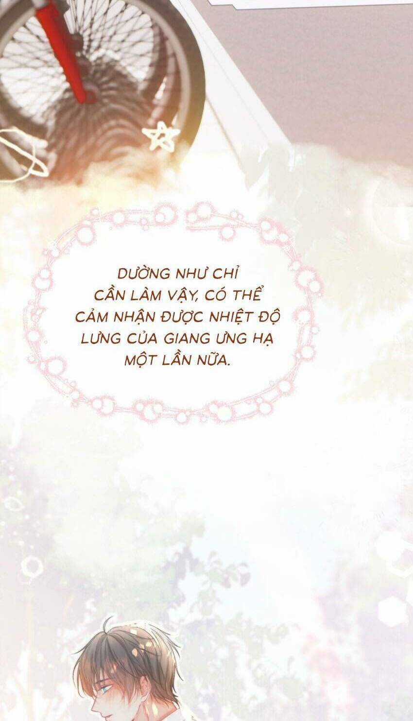 1001 Cách Chinh Phục Chồng Yêu Chapter 40 trang 7