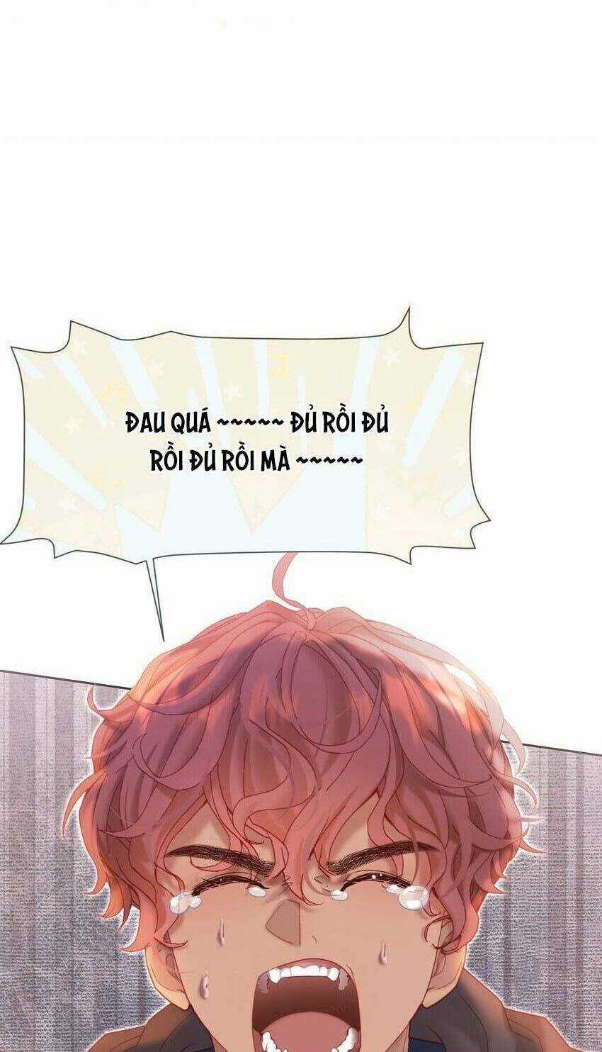 1001 Cách Chinh Phục Chồng Yêu Chapter 40 trang 9