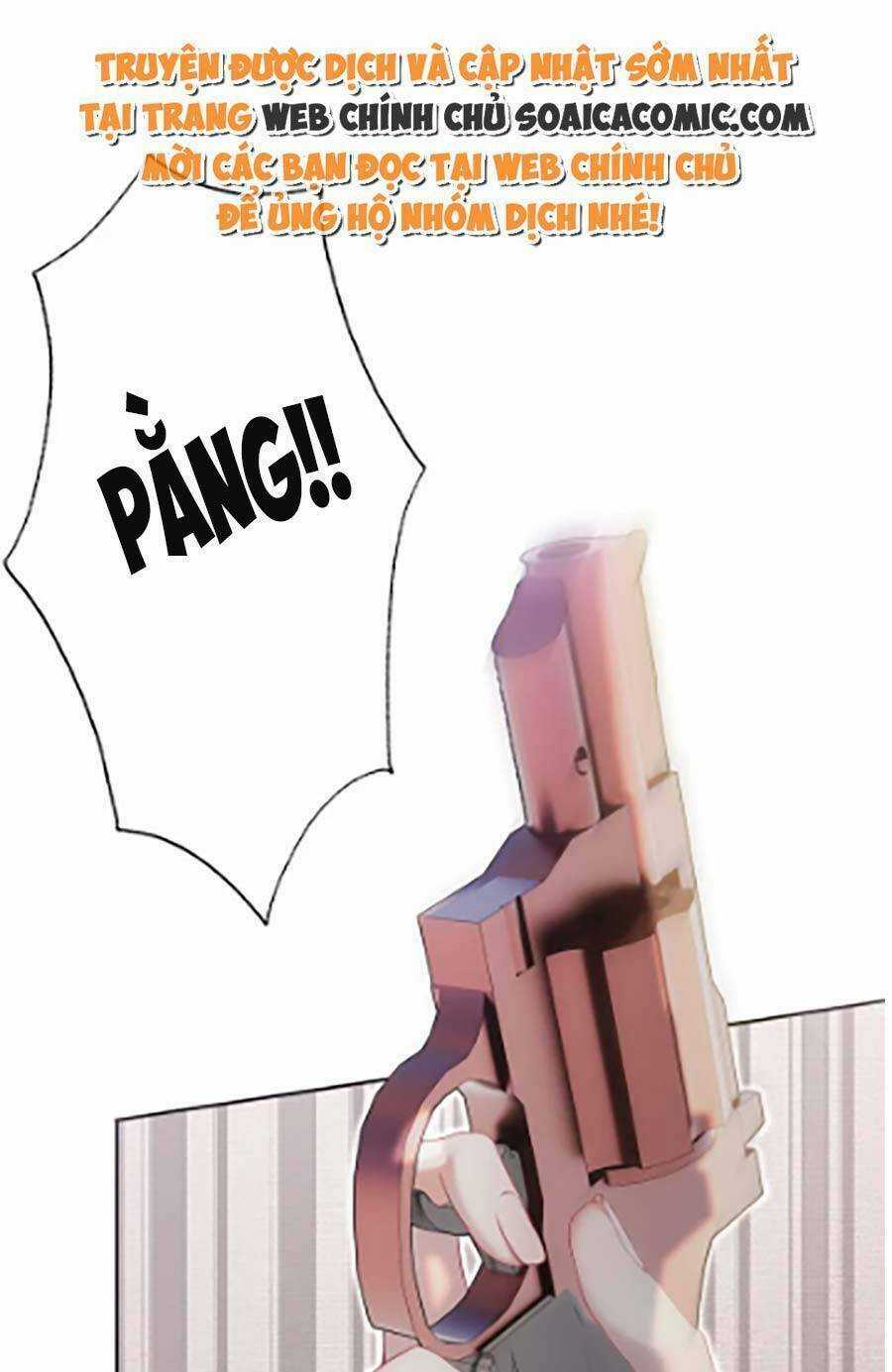 1001 Cách Chinh Phục Chồng Yêu Chapter 41 trang 0