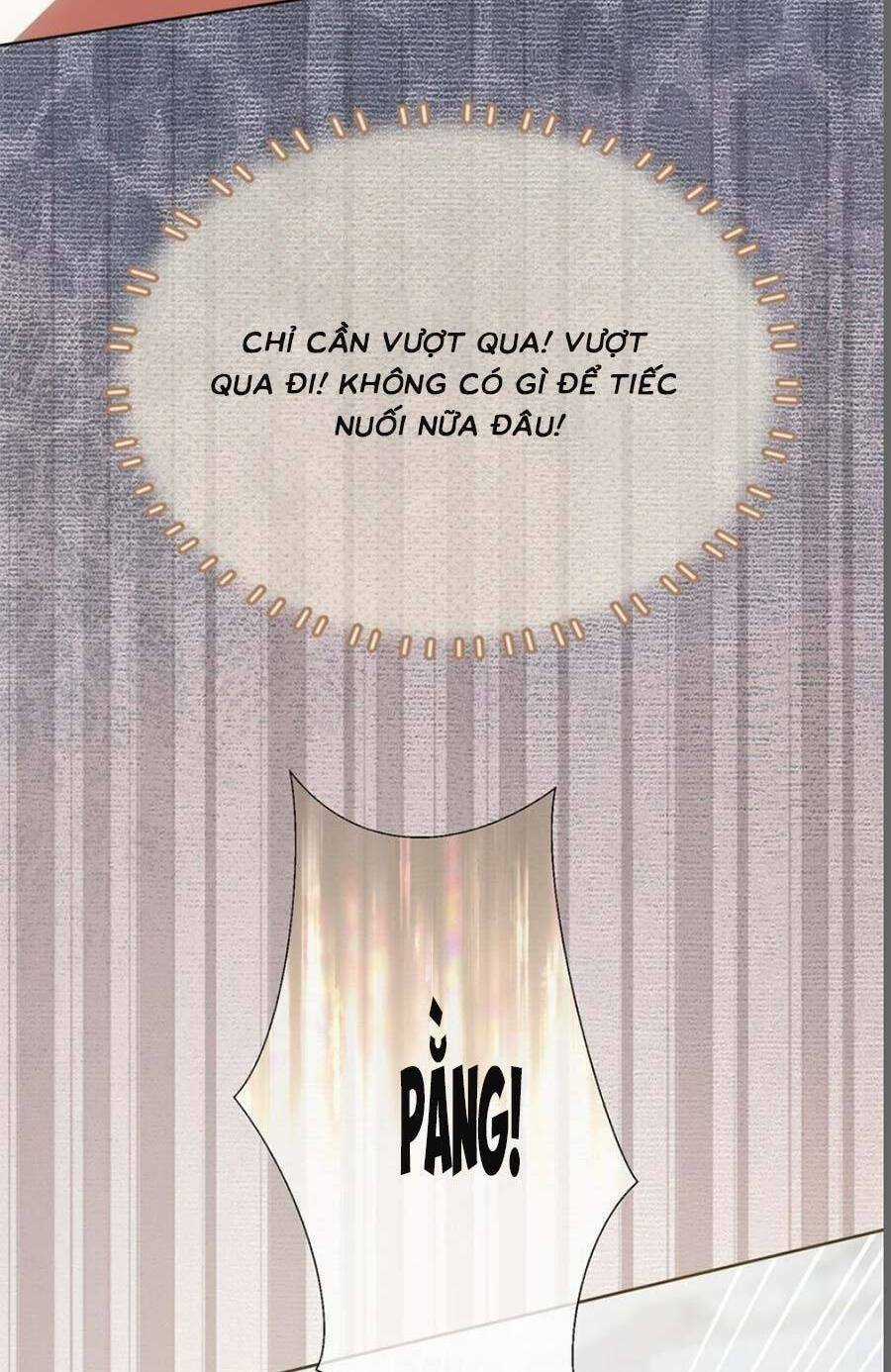 1001 Cách Chinh Phục Chồng Yêu Chapter 41 trang 10