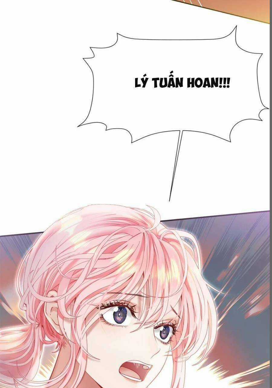 1001 Cách Chinh Phục Chồng Yêu Chapter 41 trang 12