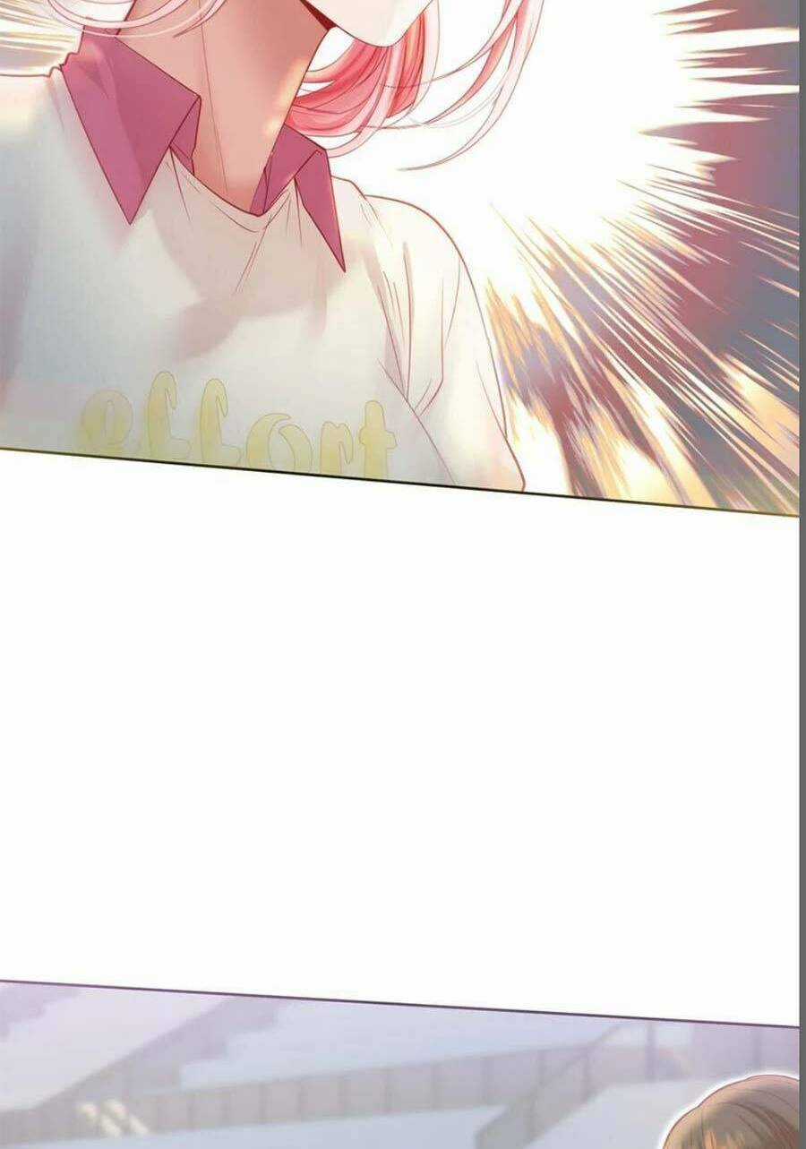 1001 Cách Chinh Phục Chồng Yêu Chapter 41 trang 13