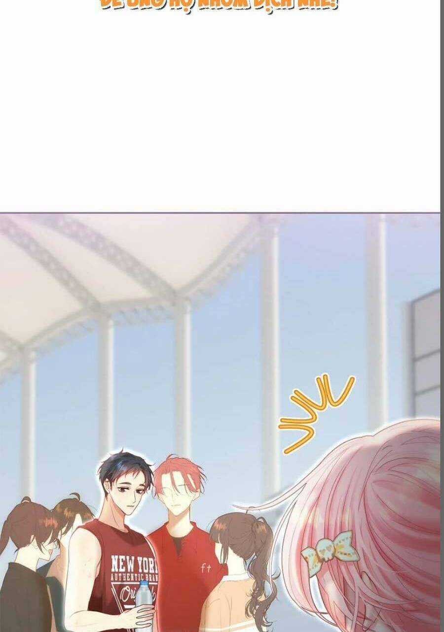 1001 Cách Chinh Phục Chồng Yêu Chapter 41 trang 15