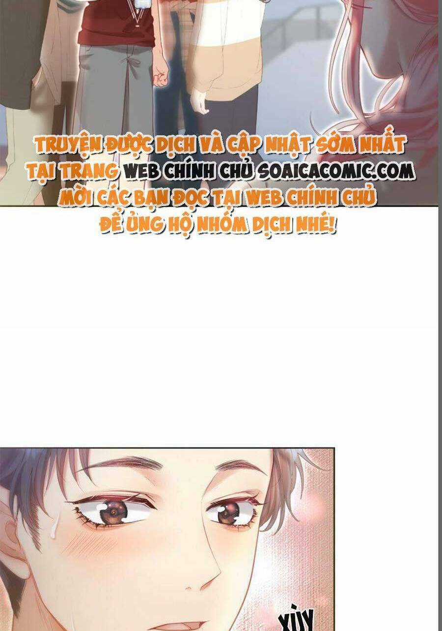 1001 Cách Chinh Phục Chồng Yêu Chapter 41 trang 16