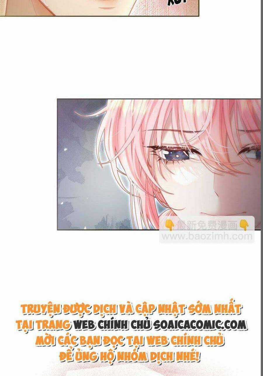 1001 Cách Chinh Phục Chồng Yêu Chapter 41 trang 17