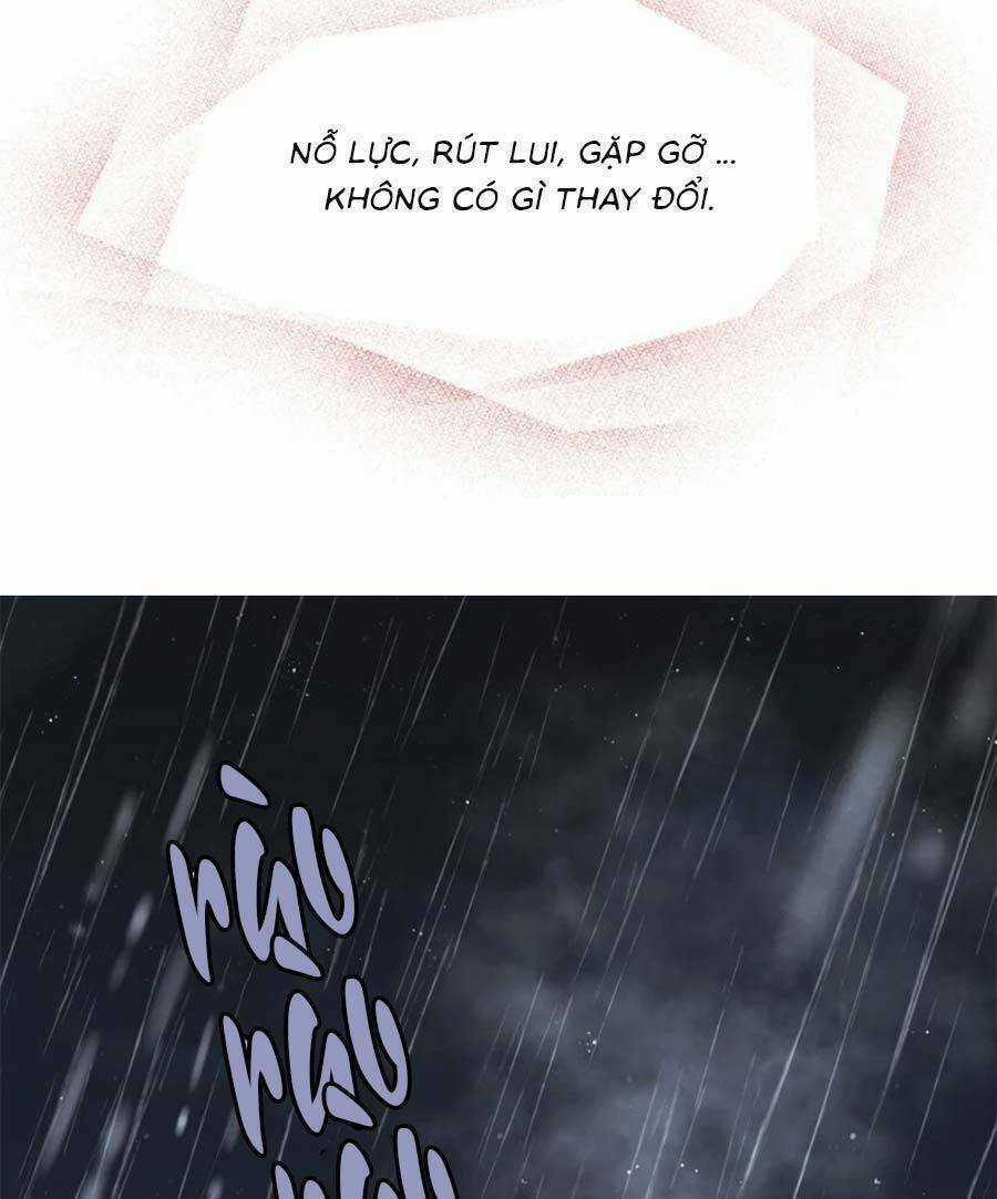 1001 Cách Chinh Phục Chồng Yêu Chapter 41 trang 18