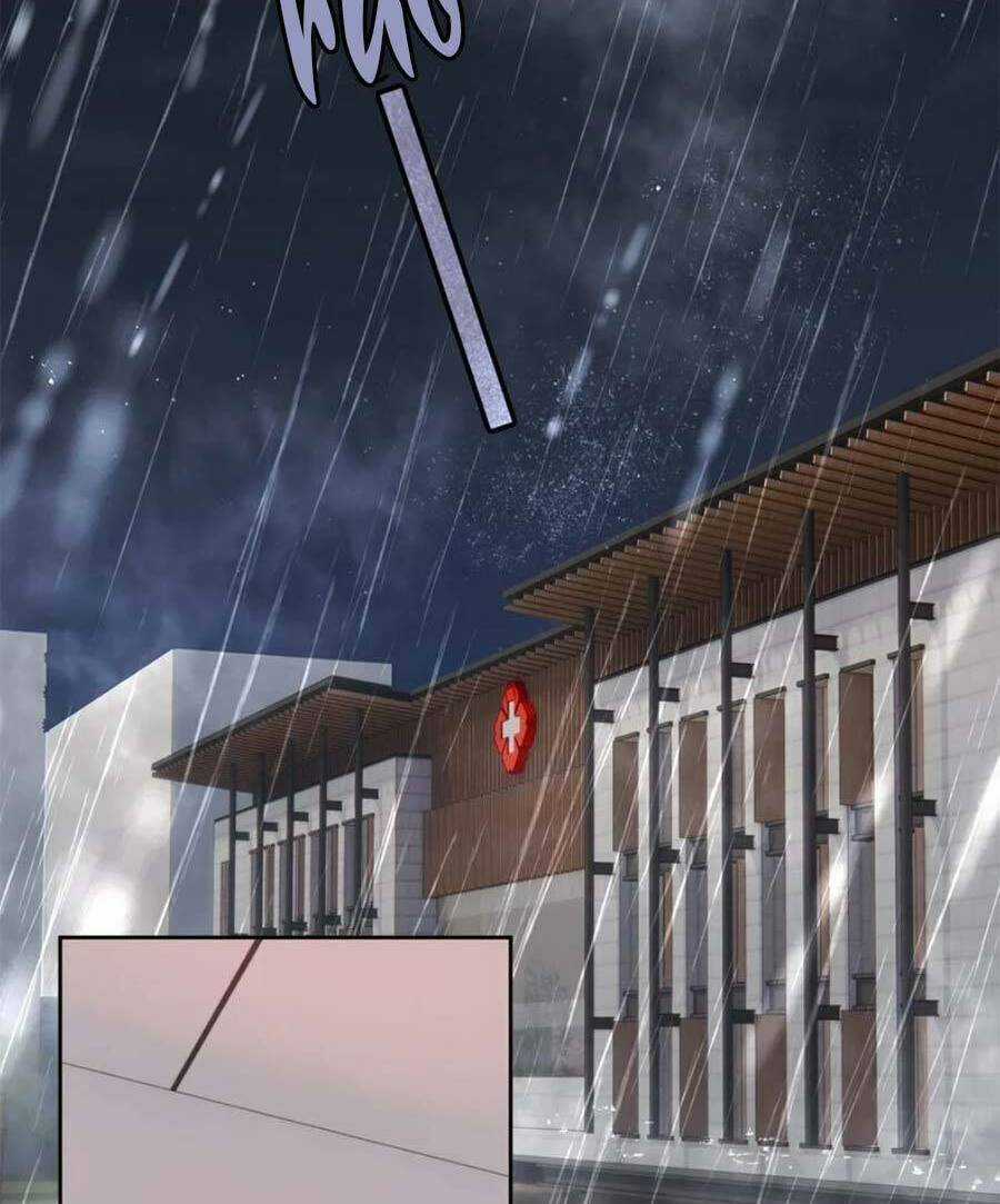 1001 Cách Chinh Phục Chồng Yêu Chapter 41 trang 19