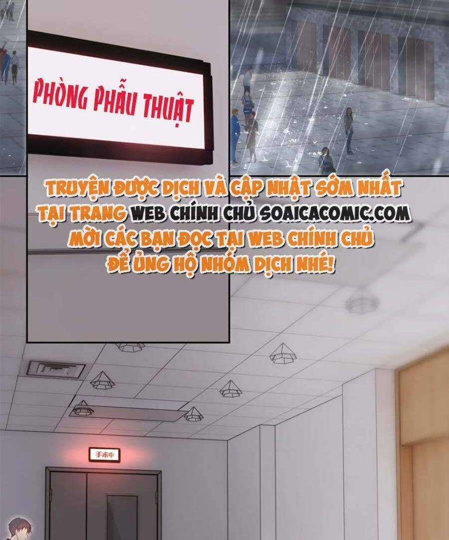 1001 Cách Chinh Phục Chồng Yêu Chapter 41 trang 20