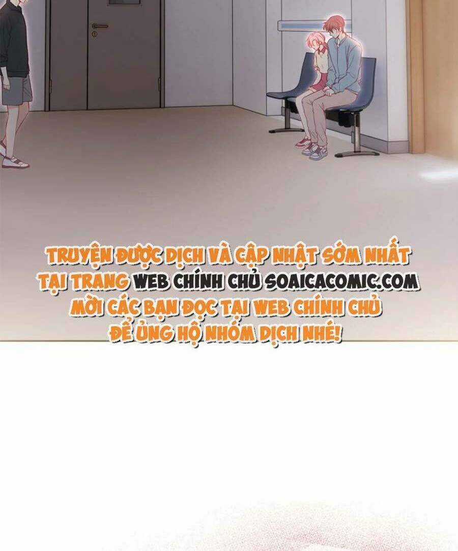 1001 Cách Chinh Phục Chồng Yêu Chapter 41 trang 21