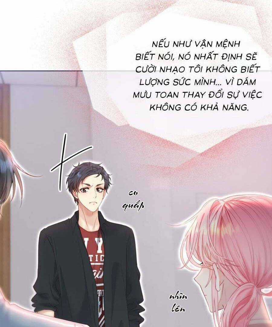1001 Cách Chinh Phục Chồng Yêu Chapter 41 trang 22