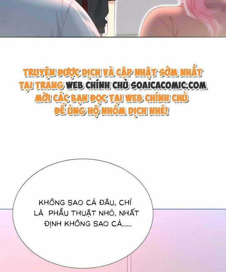 1001 Cách Chinh Phục Chồng Yêu Chapter 41 trang 23