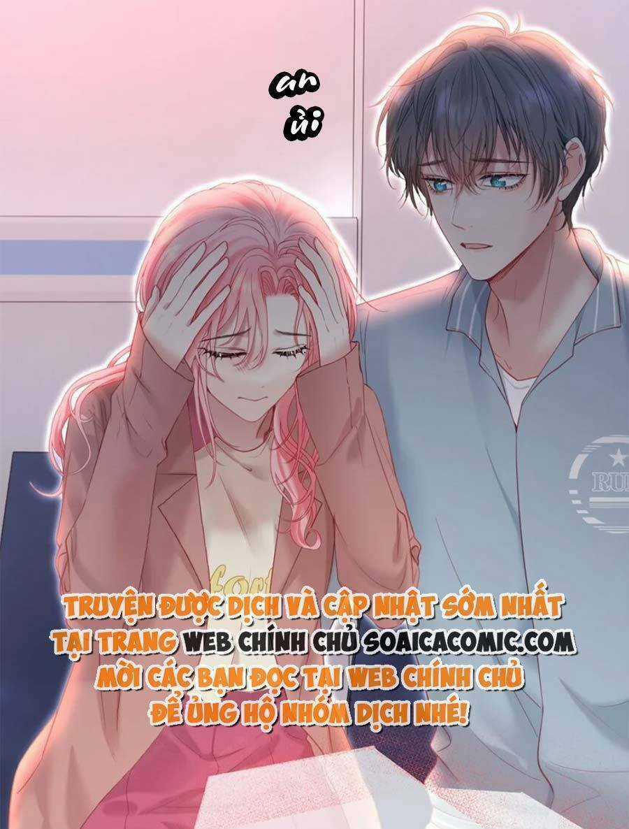 1001 Cách Chinh Phục Chồng Yêu Chapter 41 trang 24
