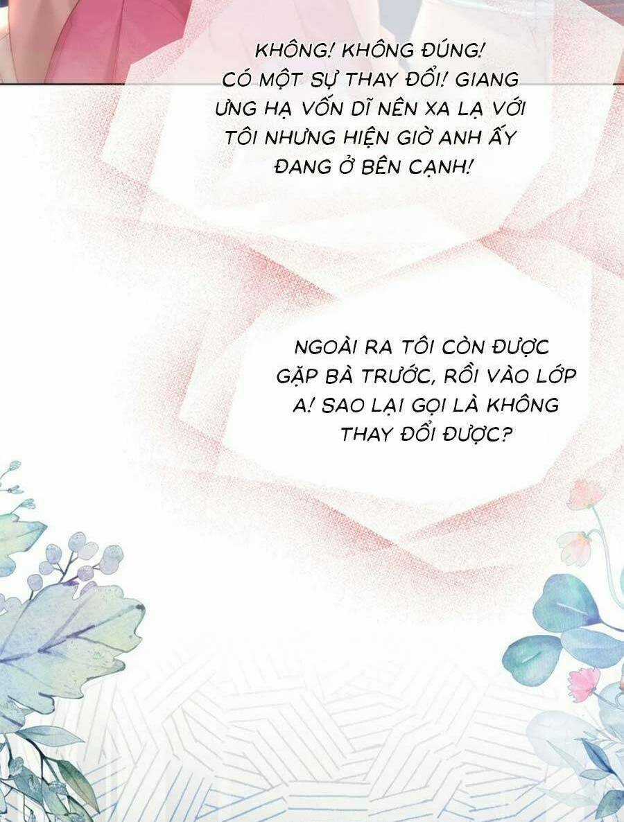 1001 Cách Chinh Phục Chồng Yêu Chapter 41 trang 25