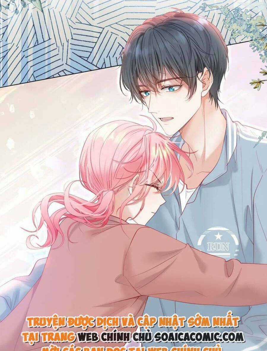 1001 Cách Chinh Phục Chồng Yêu Chapter 41 trang 26