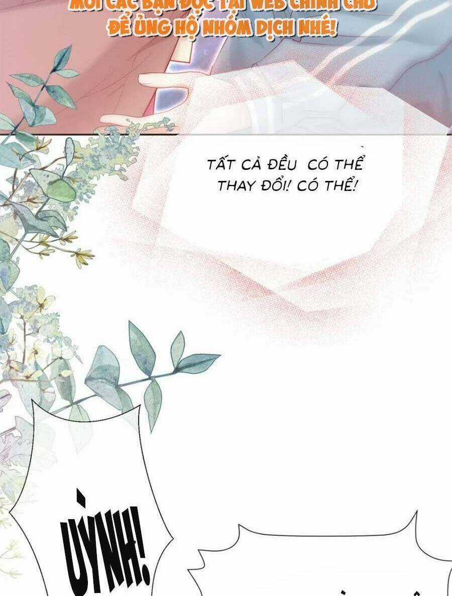 1001 Cách Chinh Phục Chồng Yêu Chapter 41 trang 27