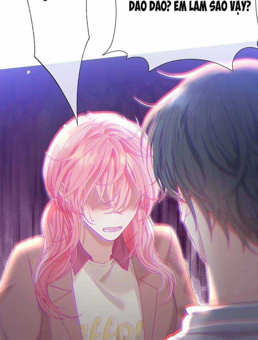 1001 Cách Chinh Phục Chồng Yêu Chapter 41 trang 28