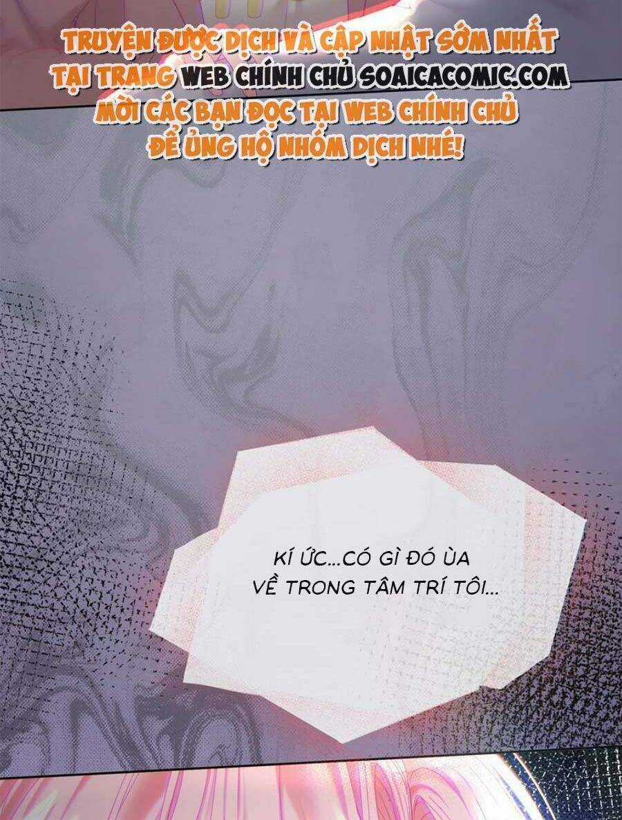 1001 Cách Chinh Phục Chồng Yêu Chapter 41 trang 29