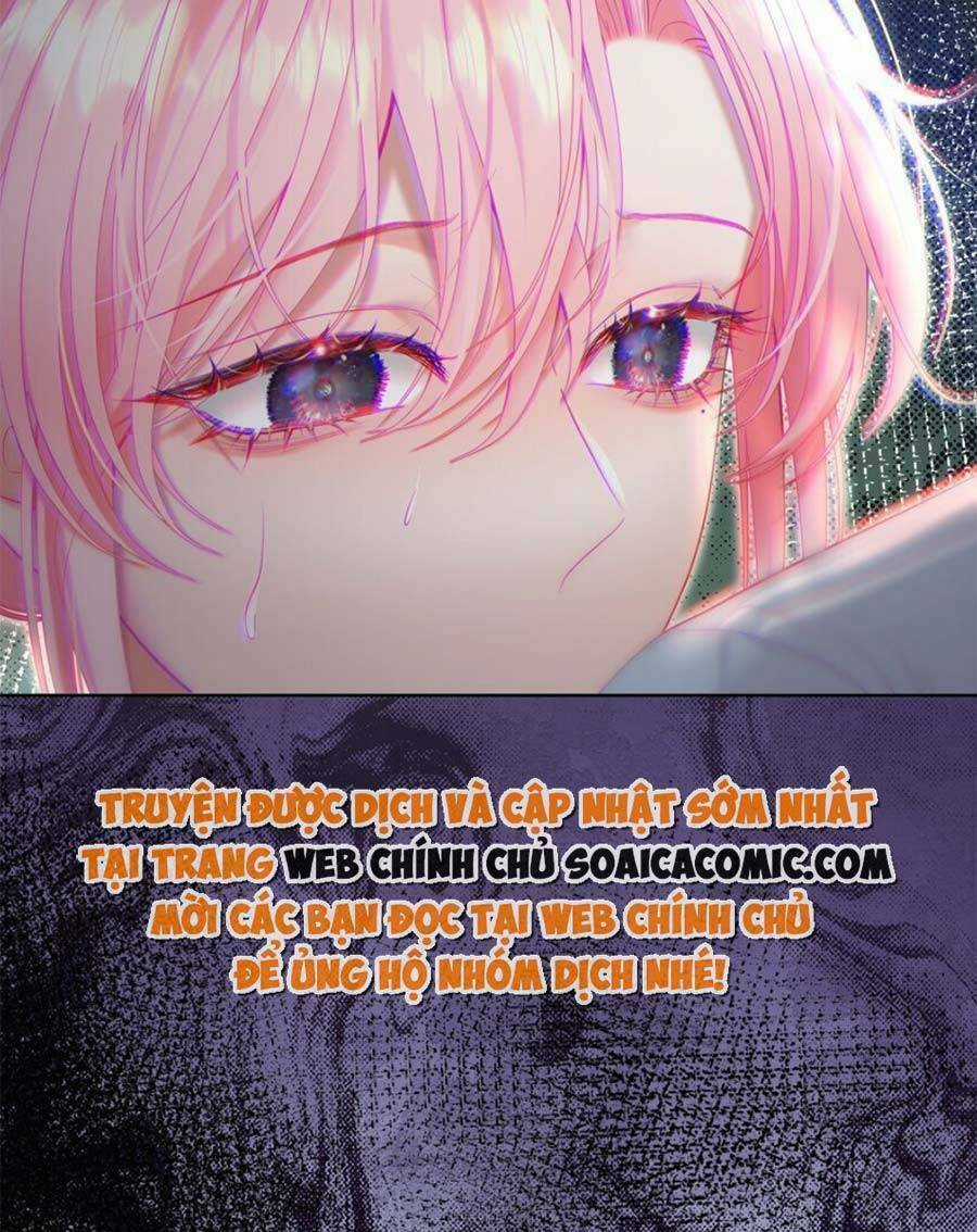 1001 Cách Chinh Phục Chồng Yêu Chapter 41 trang 30