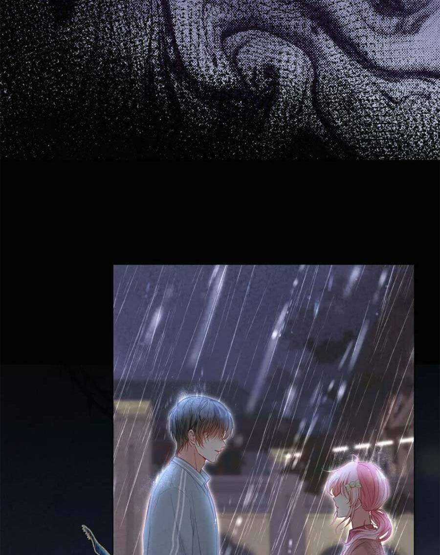 1001 Cách Chinh Phục Chồng Yêu Chapter 41 trang 31