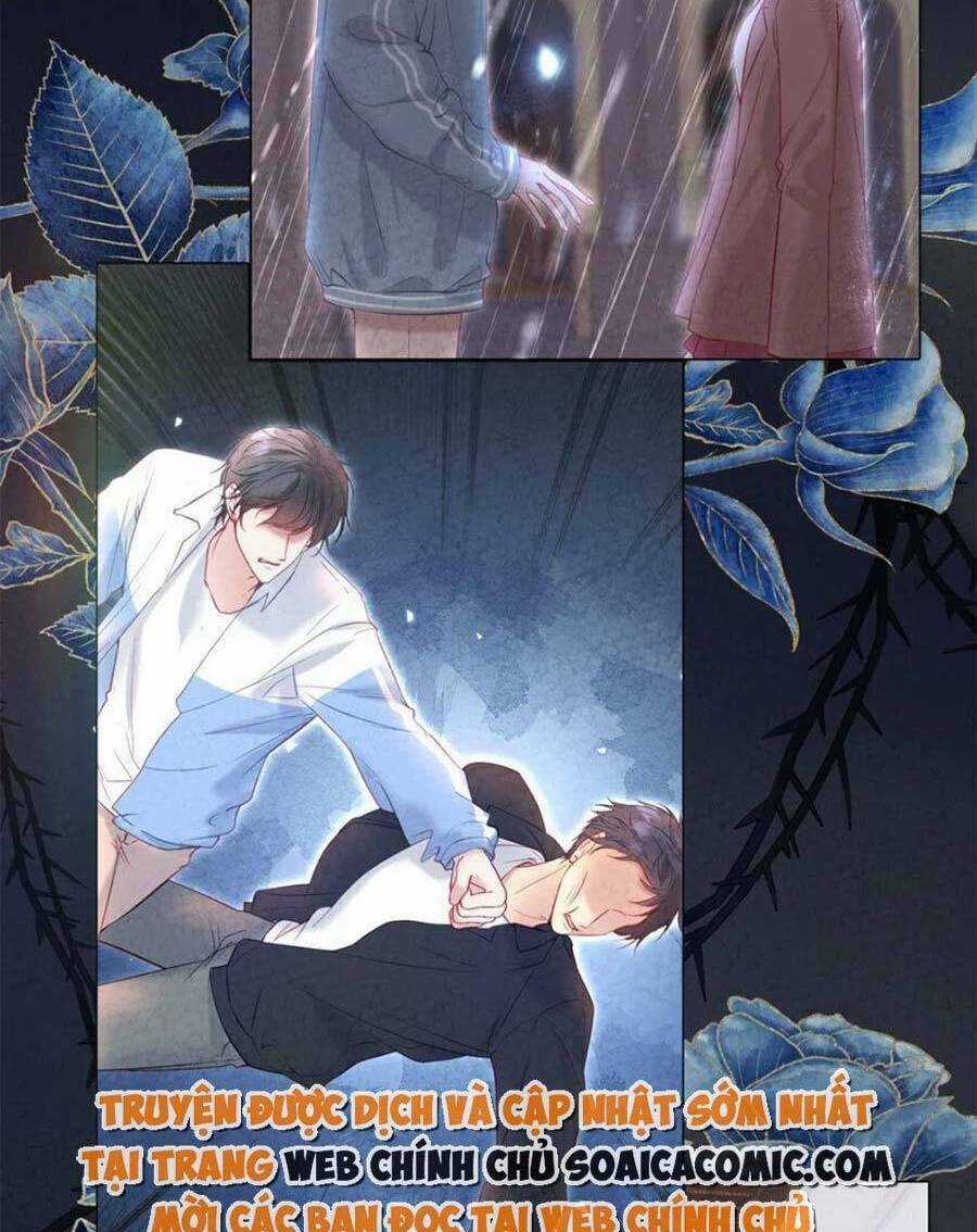 1001 Cách Chinh Phục Chồng Yêu Chapter 41 trang 32