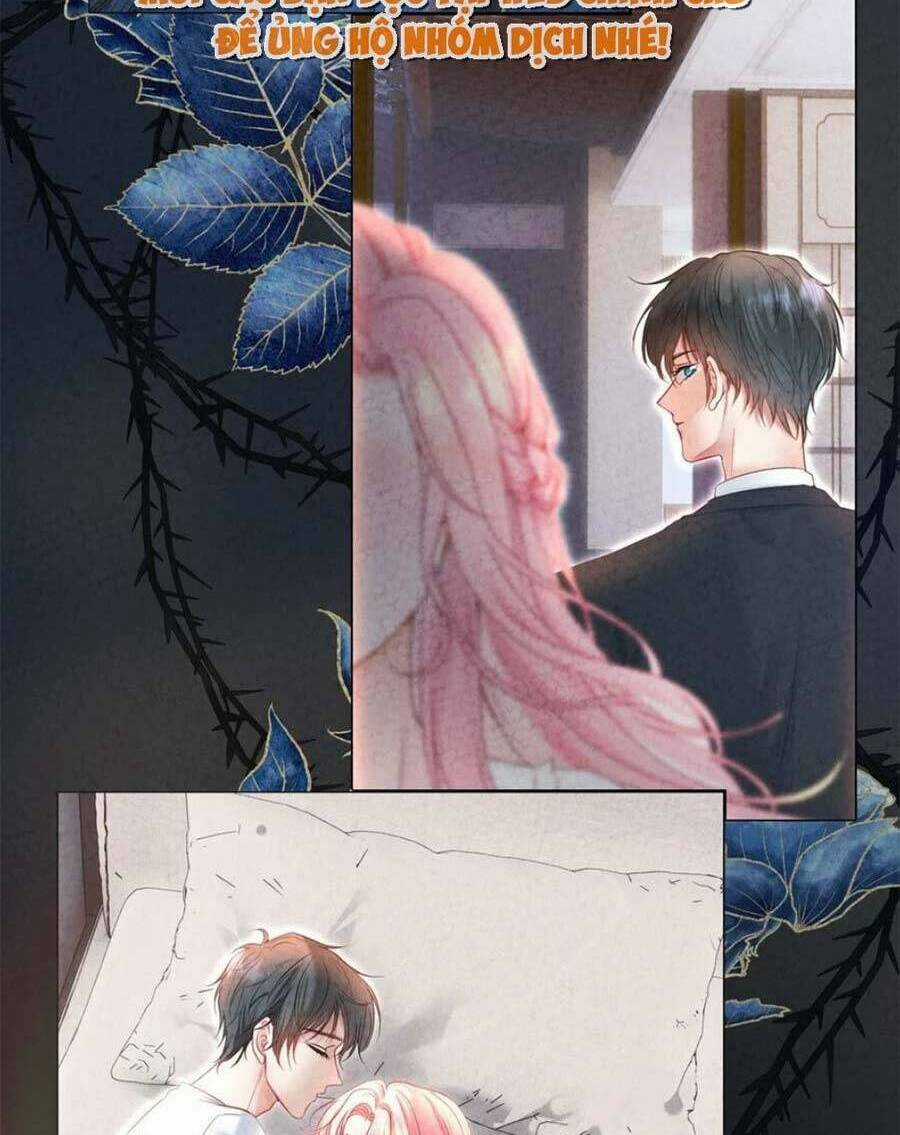 1001 Cách Chinh Phục Chồng Yêu Chapter 41 trang 33