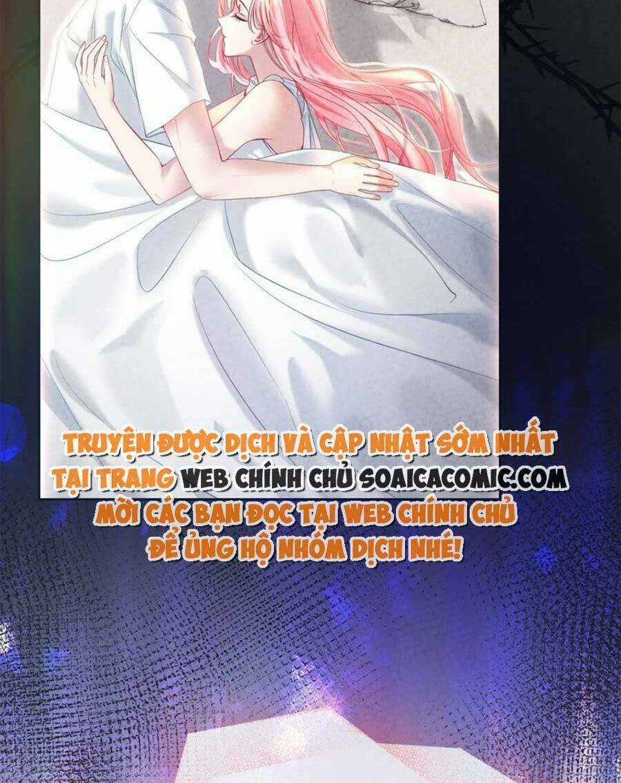 1001 Cách Chinh Phục Chồng Yêu Chapter 41 trang 34