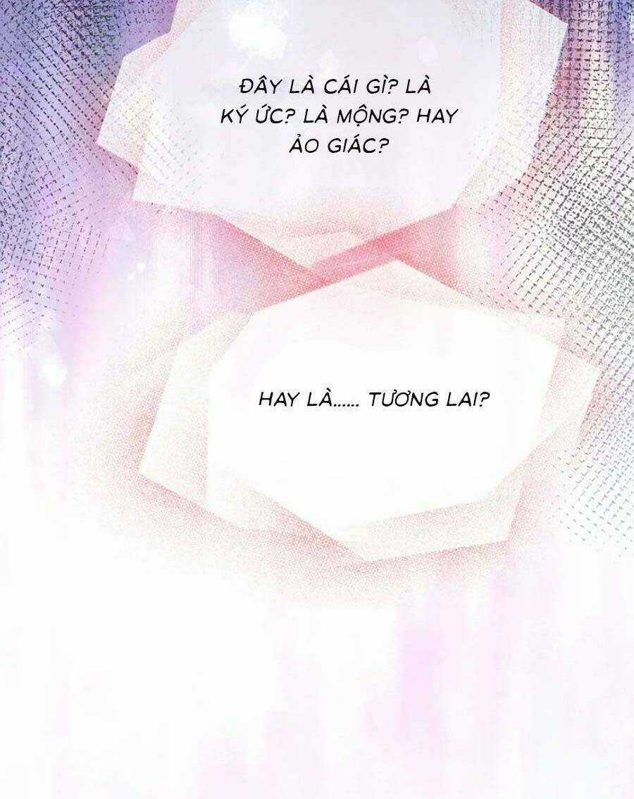 1001 Cách Chinh Phục Chồng Yêu Chapter 41 trang 35