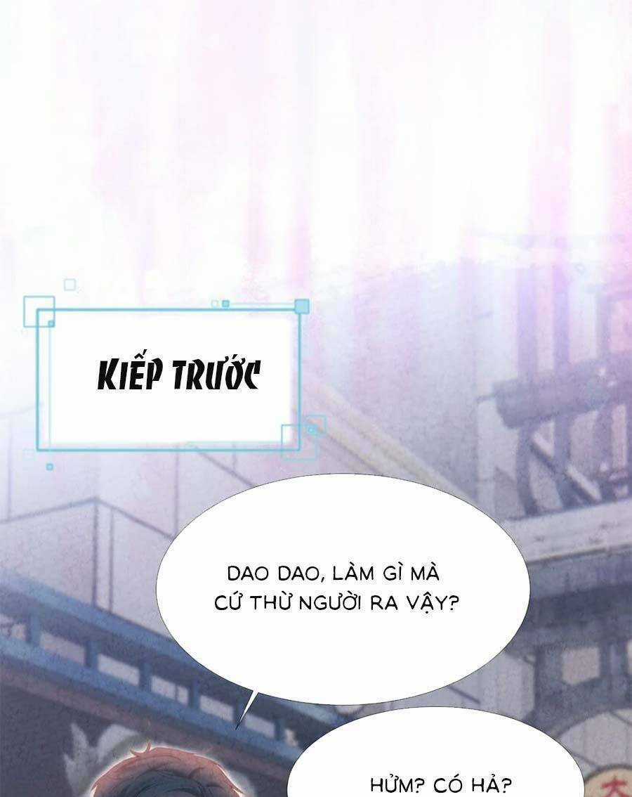 1001 Cách Chinh Phục Chồng Yêu Chapter 41 trang 36