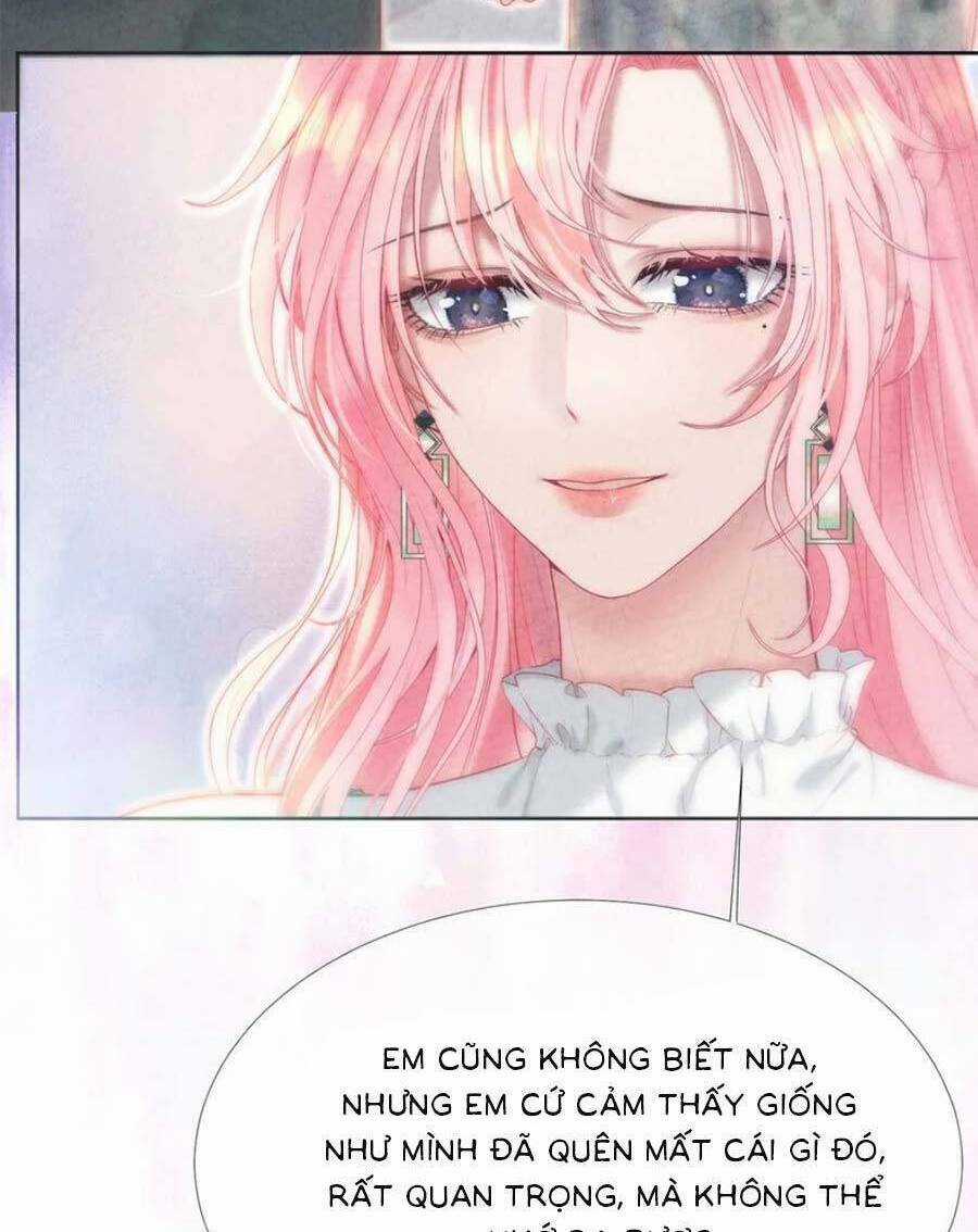 1001 Cách Chinh Phục Chồng Yêu Chapter 41 trang 38