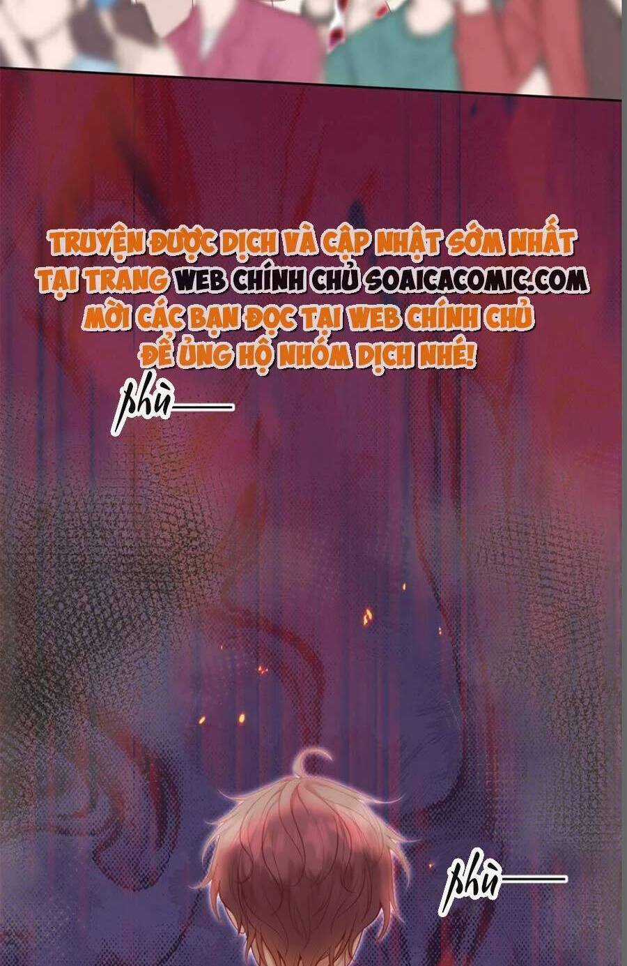 1001 Cách Chinh Phục Chồng Yêu Chapter 41 trang 4