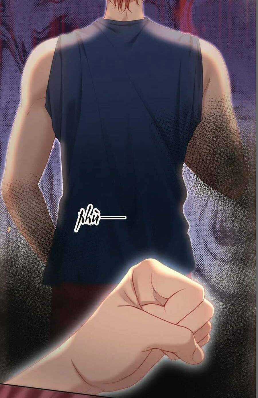 1001 Cách Chinh Phục Chồng Yêu Chapter 41 trang 5