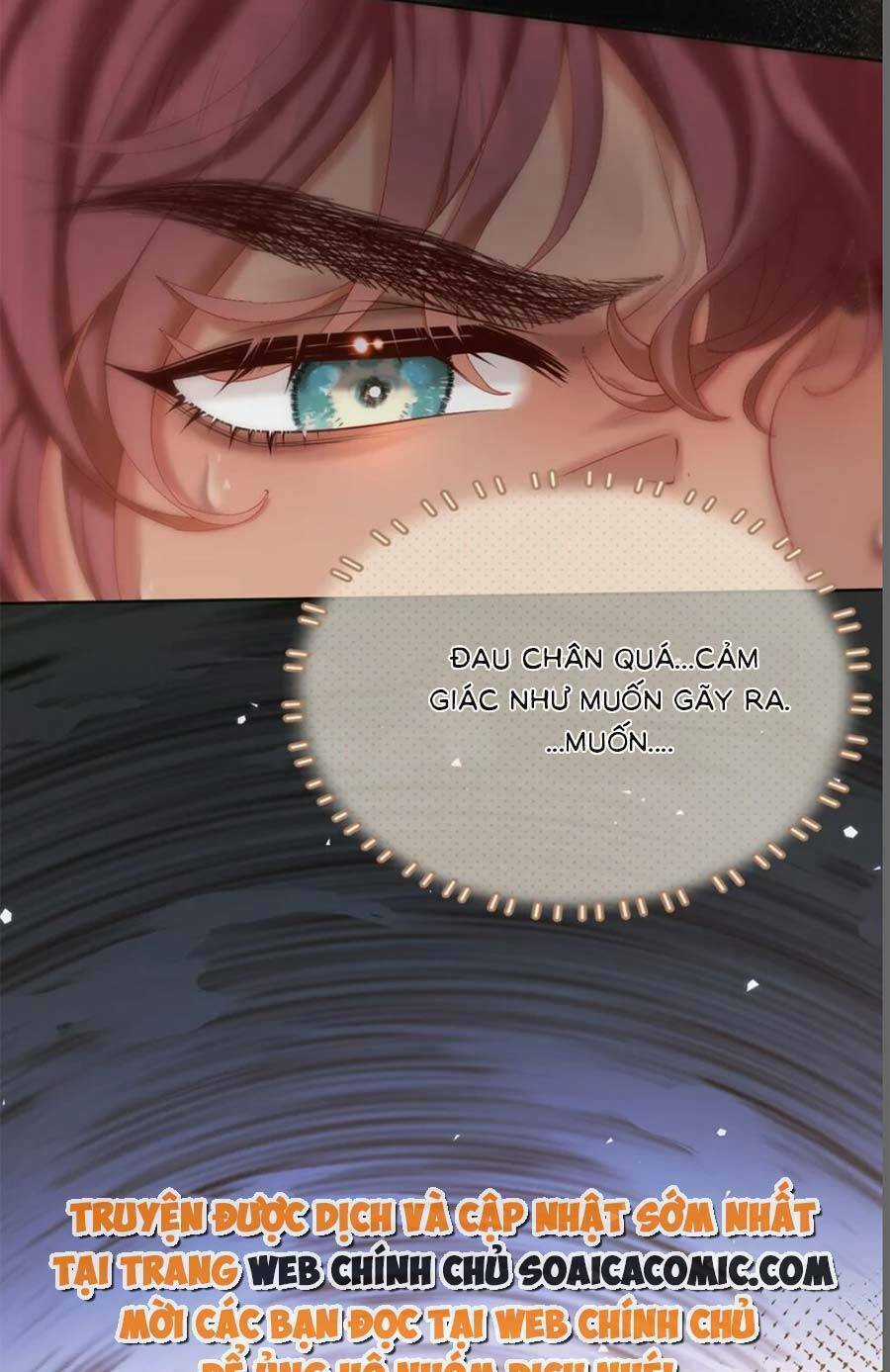 1001 Cách Chinh Phục Chồng Yêu Chapter 41 trang 6