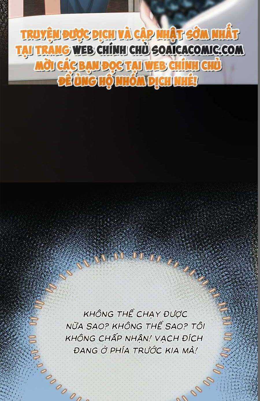 1001 Cách Chinh Phục Chồng Yêu Chapter 41 trang 8