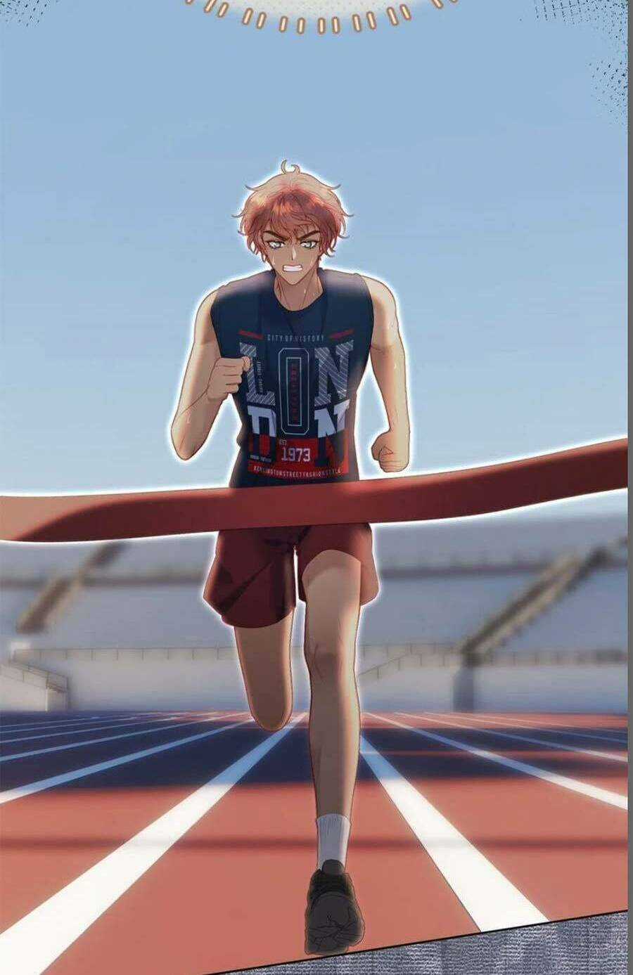 1001 Cách Chinh Phục Chồng Yêu Chapter 41 trang 9