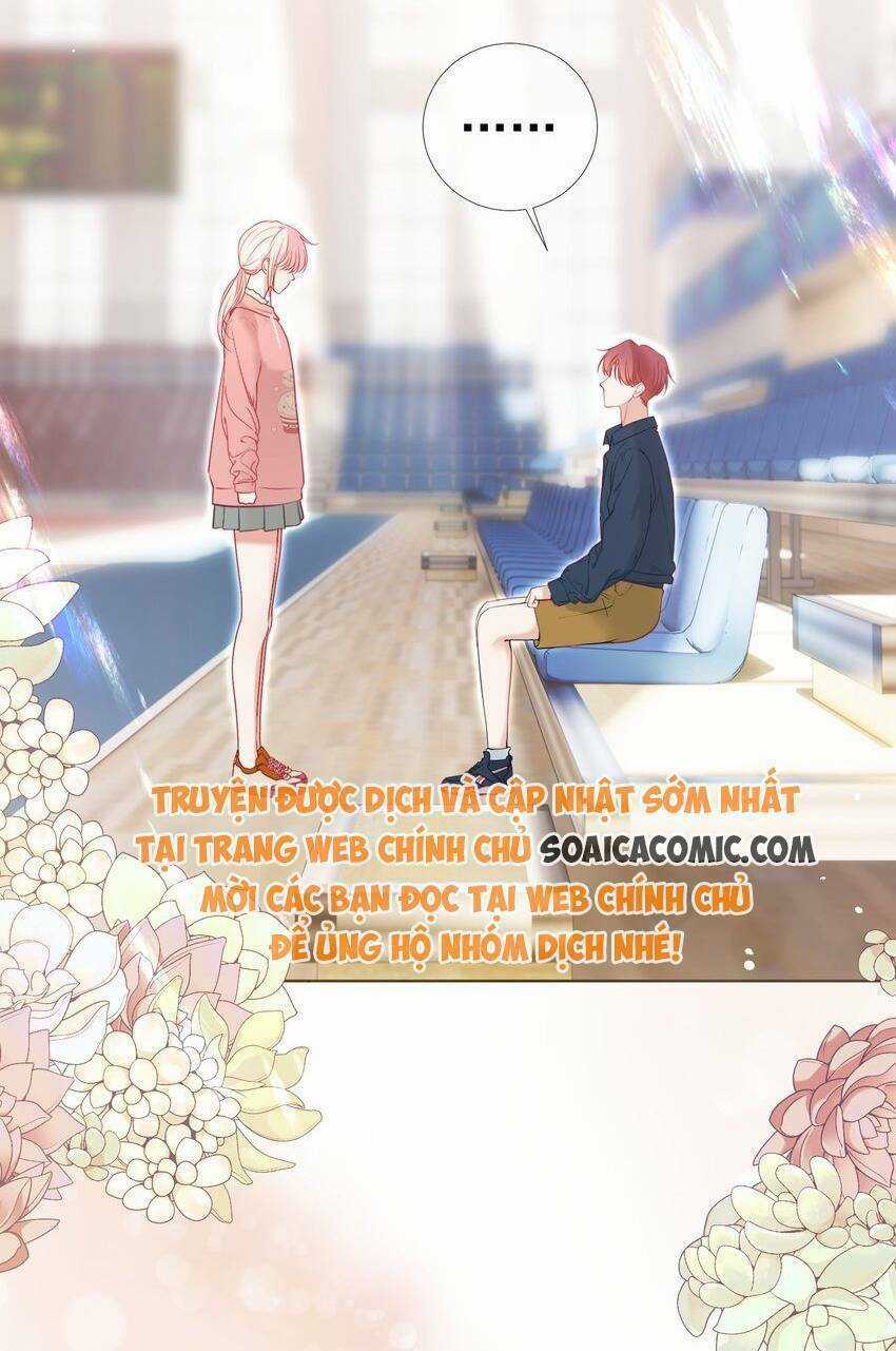1001 Cách Chinh Phục Chồng Yêu Chapter 42 trang 1