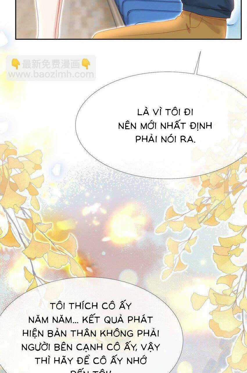1001 Cách Chinh Phục Chồng Yêu Chapter 42 trang 10