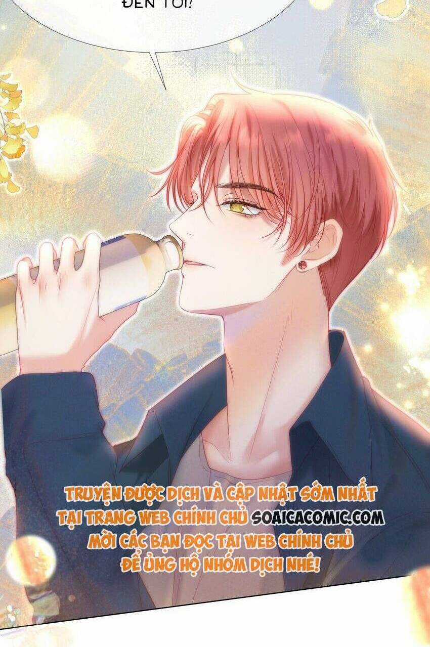 1001 Cách Chinh Phục Chồng Yêu Chapter 42 trang 11