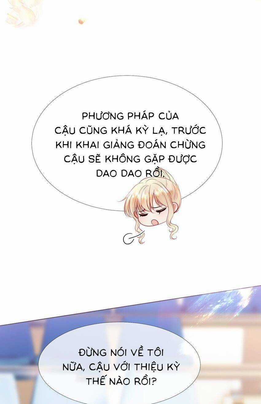 1001 Cách Chinh Phục Chồng Yêu Chapter 42 trang 12