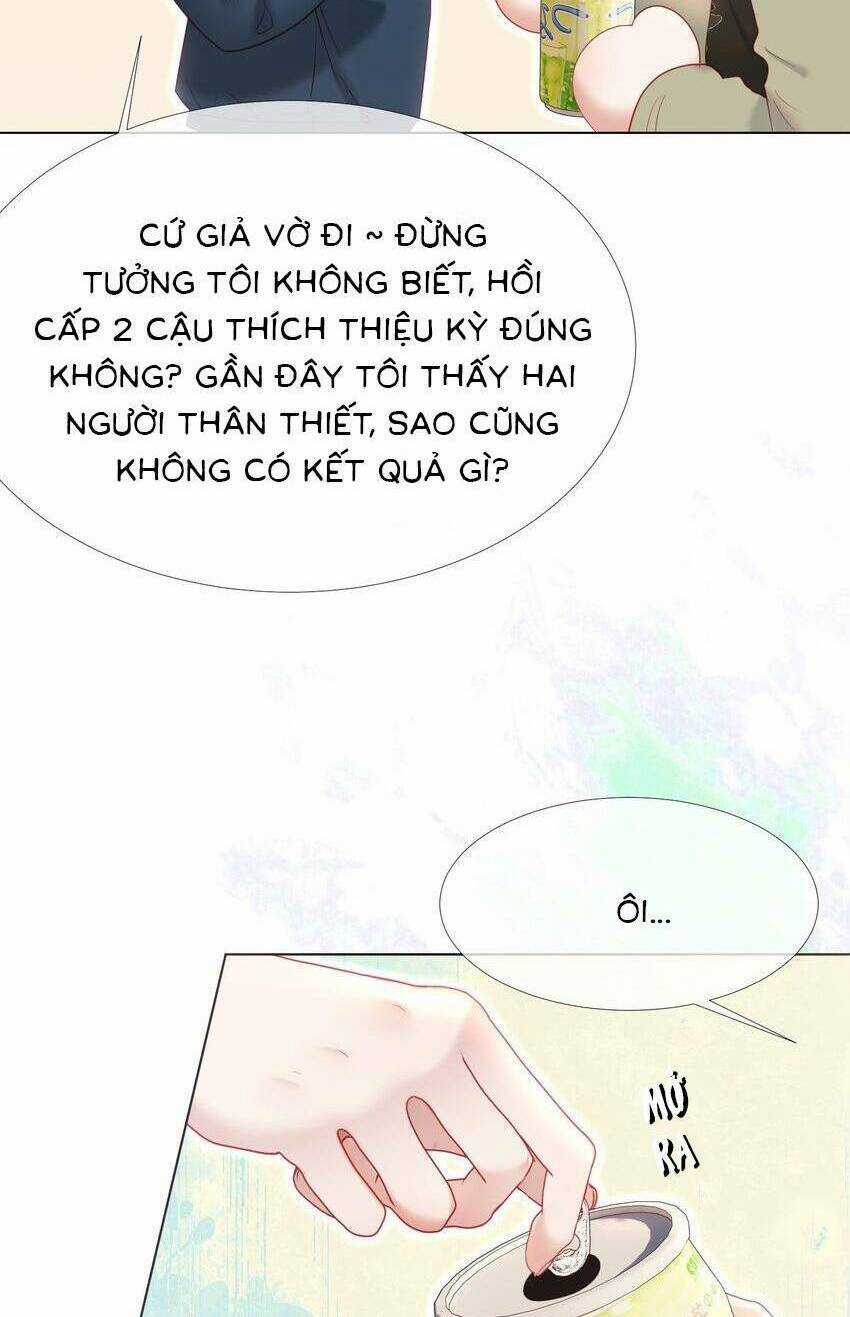 1001 Cách Chinh Phục Chồng Yêu Chapter 42 trang 15